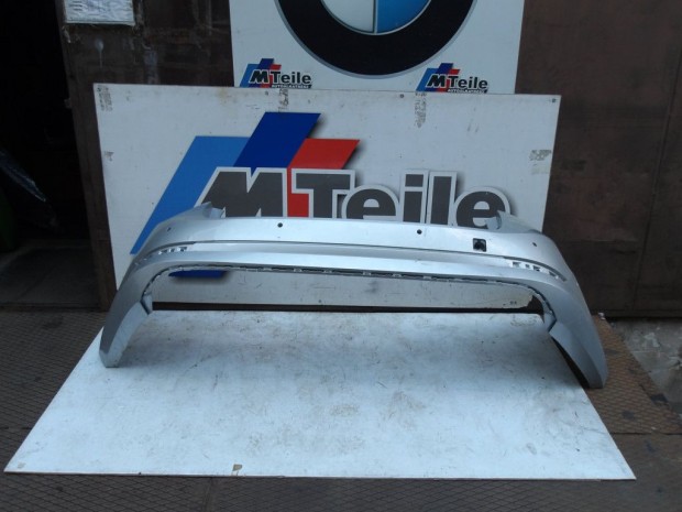 [GYRI BONTOTT] SKODA OCTAVIA 4 KOMBI 5E7801421